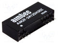 AIMTEC AM2F-2412SH30Z DC/DC-muunnin 2W