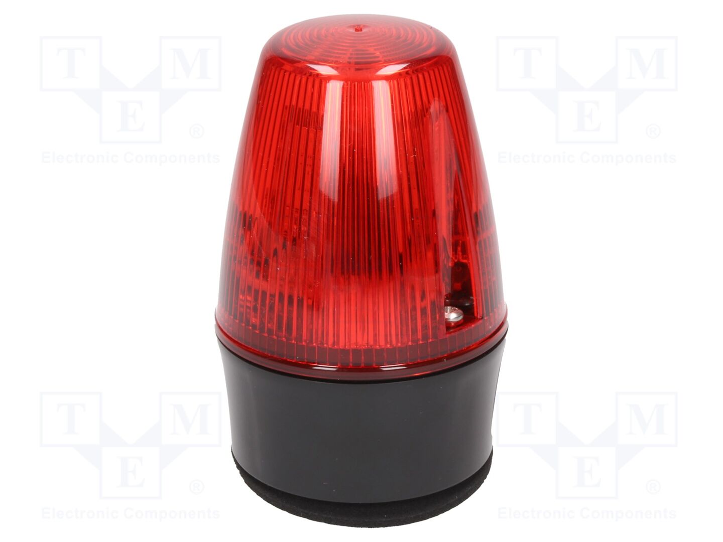 MOFLASH SIGNALLING LEDS100-02-02 Merkkivalo IP65