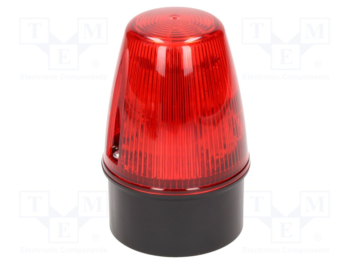 MOFLASH SIGNALLING LED100-05-02 Merkkivalo IP65