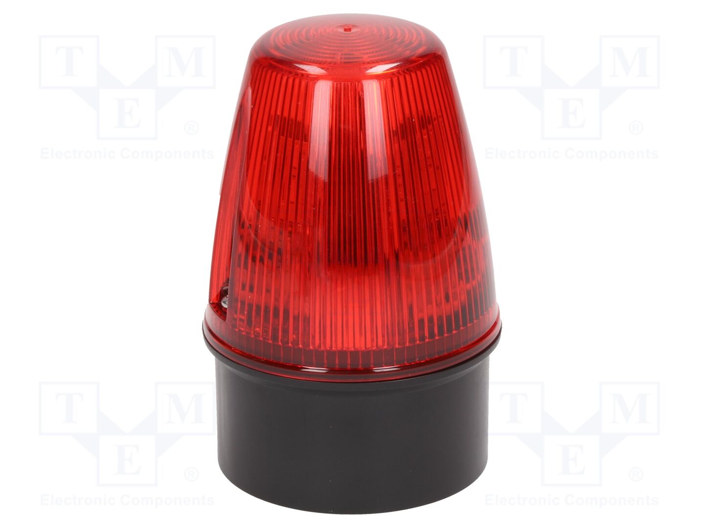 MOFLASH SIGNALLING LED100-02-02 Merkkivalo IP65