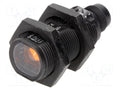 OMRON E3FA-TP21-L Valokenno 0÷20m