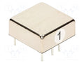 AIMTEC AM15C-2412SZ DC/DC-muunnin 15.6W