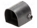 GELBAU 3050.1302 Turvakytkimen ohjausmoduli -20÷55°C