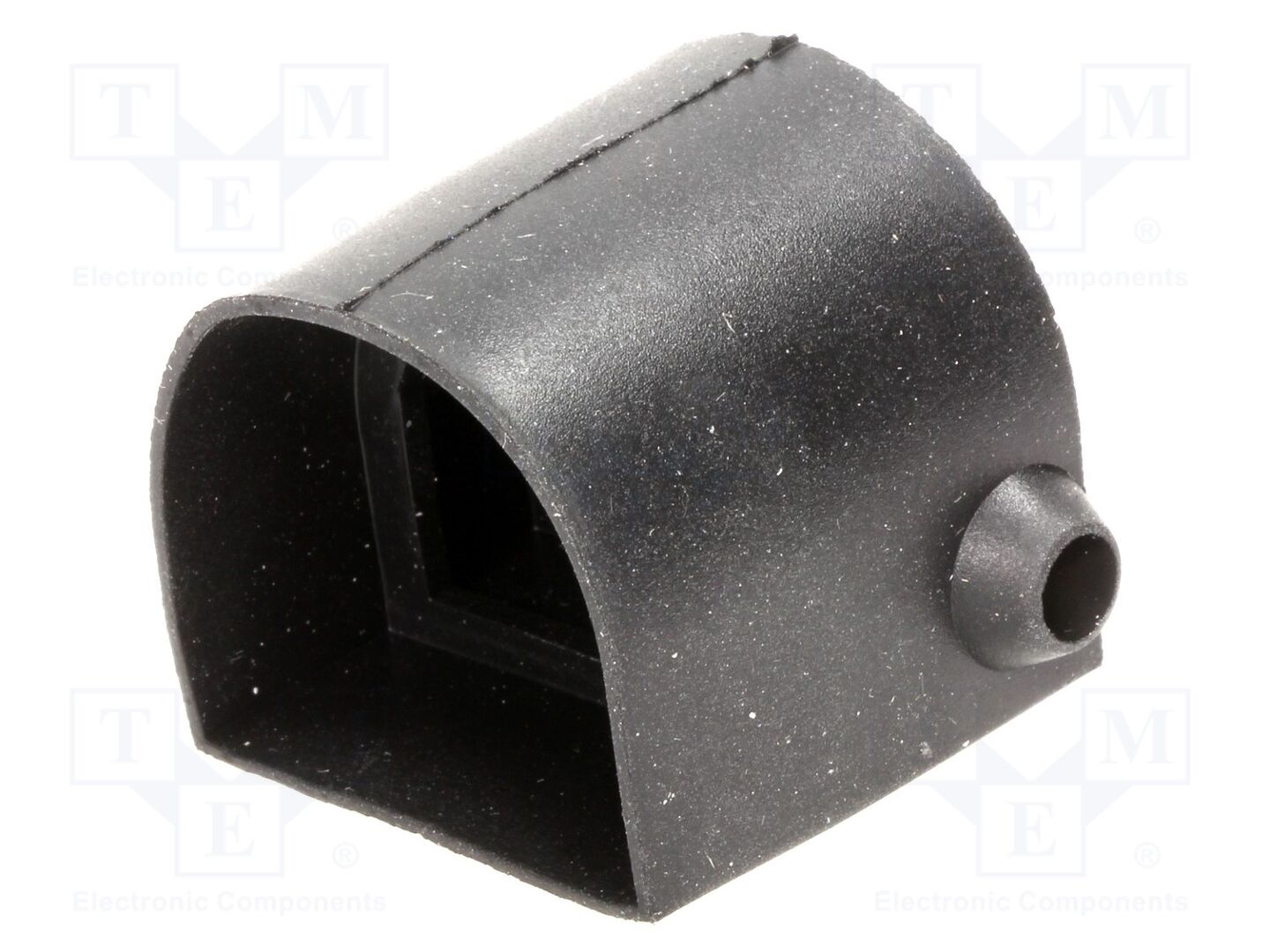 GELBAU 3050.1302 Turvakytkimen ohjausmoduli -20÷55°C