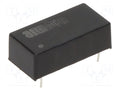AIMTEC AM1MR-1215SZ DC/DC-muunnin 1W