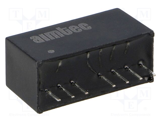 AIMTEC AM6GH-2405SH30Z DC/DC-muunnin 6W