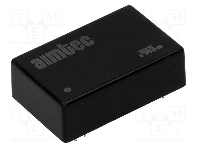 AIMTEC AM6TI-1224DH30Z DC/DC-muunnin 6W