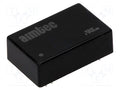 AIMTEC AM6TI-4803SZ DC/DC-muunnin 6W