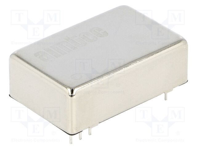 AIMTEC AM8TW-2412SZ DC/DC-muunnin 8W