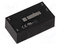 AIMTEC AMEL5-15DEMAZ AC/DC-muunnin 5W