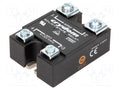 SENSATA / CRYDOM H12WD4850 Puolijohderele 50A
