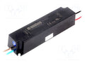AIMTEC EPR10D3630AZ220D LED-virtalähde 10,8W 24-36VDC 0,3A