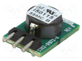 Murata Power Solutions OKI78SR-5/1.5-W36C DC/DC-muunnin 7.5W