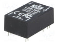 MEAN WELL LDB-300L DC/DC-muunnin 12W