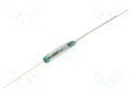 MEDER KSK1C90U-1530 Reed-kytkin 20W