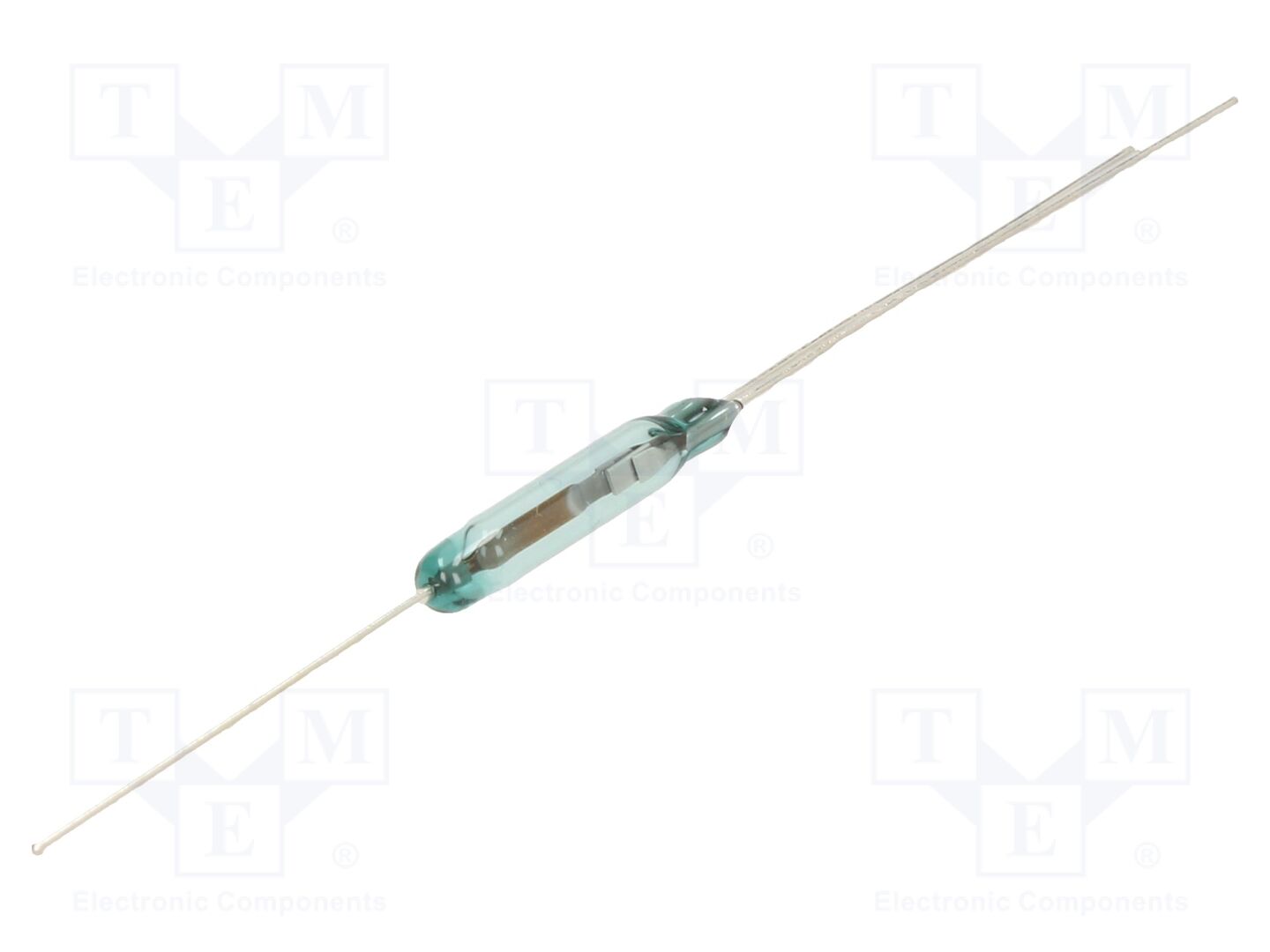 MEDER KSK1C90U-1530 Reed-kytkin 20W