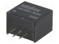AIMTEC AMSRW-7812Z DC/DC-muunnin 6W
