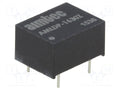AIMTEC AMLDP-1630Z DC/DC Muunnin 300mA