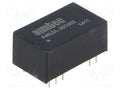 AIMTEC AMLDL-30100Z DC/DC-muunnin DIP16