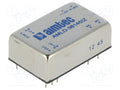 AIMTEC AMLD-3630IZ DC/DC Muunnin 300mA