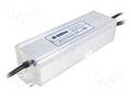 AIMTEC AMER120-36340CAZ LED-virtalähde 122,4W 24-36VDC