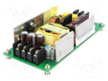 AIMTEC AMEOS40-24SMAZ Avoin kytkinlähde 40W 24VDC