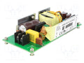AIMTEC AMEOS30-15SMAZ Avoin kytkinlähde 30W 90-264VAC