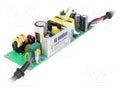 AIMTEC AMEOR60-36170AZ LED-verkkolaite 59,8W 24-36VDC 1,66A