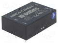 AIMTEC AME15-12SMAZ AC/DC-muunnin 15W