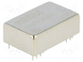 AIMTEC AM6TW-2415DZ DC/DC-muunnin 6W