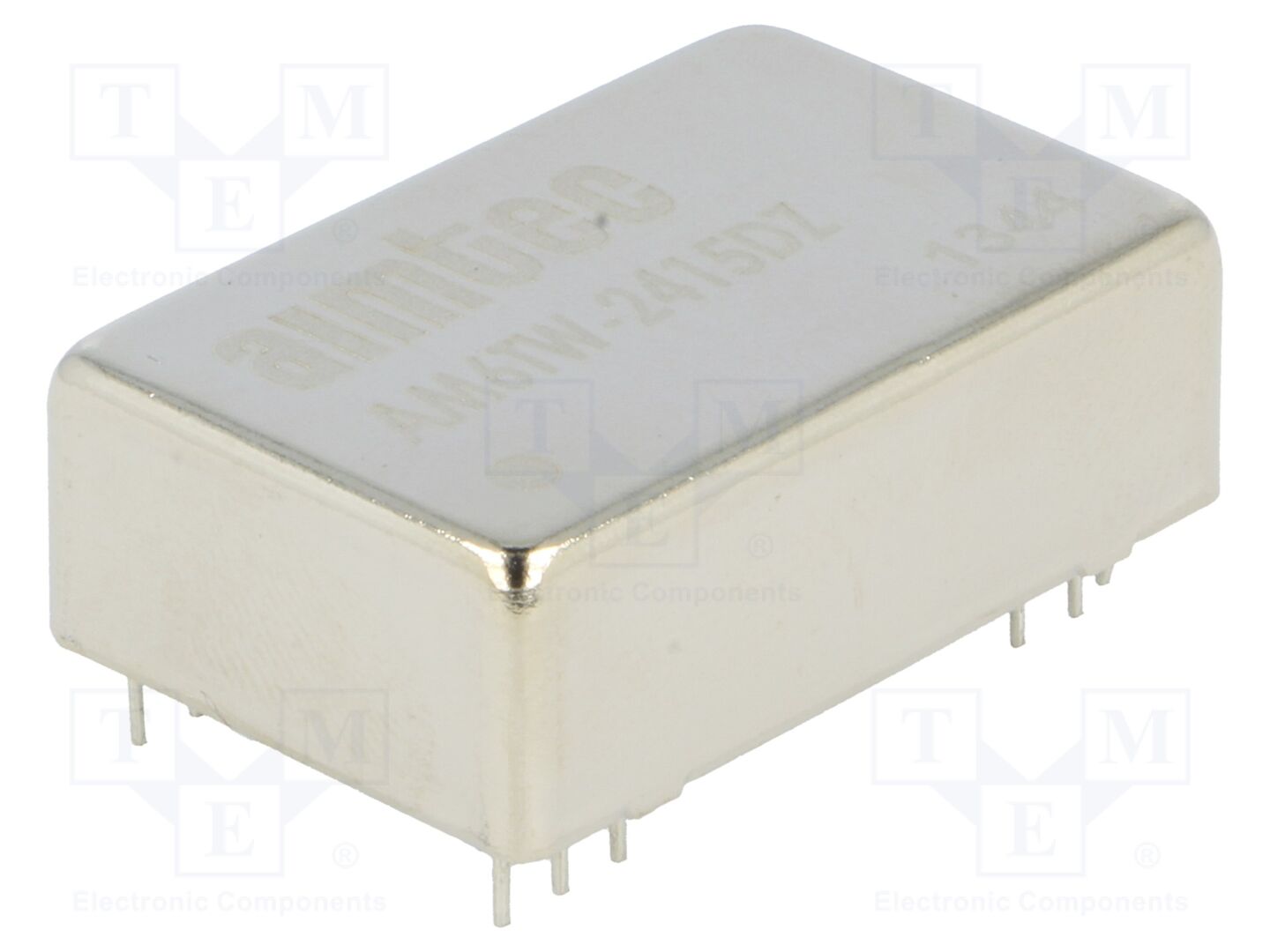 AIMTEC AM6TW-2415DZ DC/DC-muunnin 6W