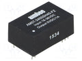 AIMTEC AM5T-2412SH40-FZ DC/DC-muunnin 6W