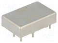 AIMTEC AM3Q-2412DZ DC/DC-muunnin 3W