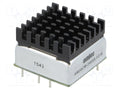 AIMTEC AM20CW-2405S-FZ-K DC/DC Muunnin 20W