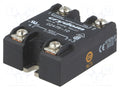 SENSATA / CRYDOM D2475-10 Puolijohderele 75A