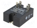 SENSATA / CRYDOM D2440DE Solid state -rele 40A