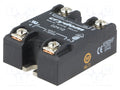 SENSATA / CRYDOM D2410 Kiinteän tilan rele 10A
