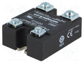 SENSATA / CRYDOM D1D20 Solid State Relay 20A
