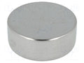 VARTA MICROBATTERY BAT-V13/LR44/VA Paristo 1.5V (50 kpl erä)