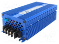 AZO DIGITAL PS-250 DC/DC muunnin 250W 13.8VDC