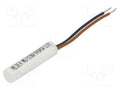 MEDER MK3-1C90B-BV10450 Reed-anturi 1.48g