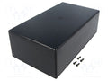 GAINTA G1025B Yleiskotelo 113x197.4x63mm