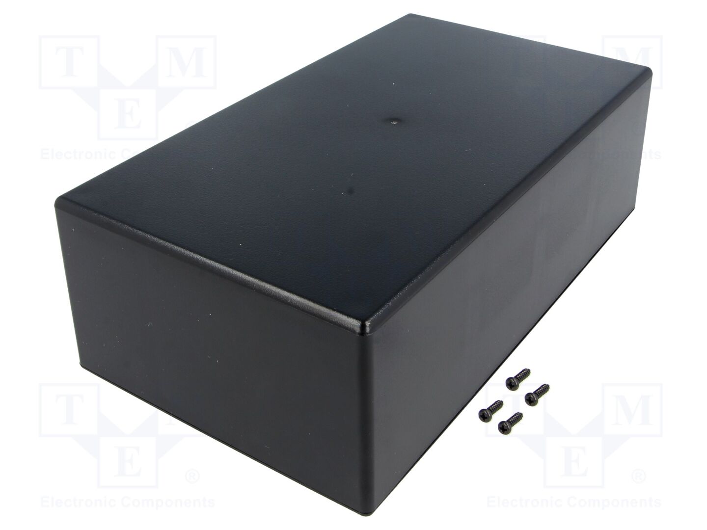 GAINTA G1025B Yleiskotelo 113x197.4x63mm