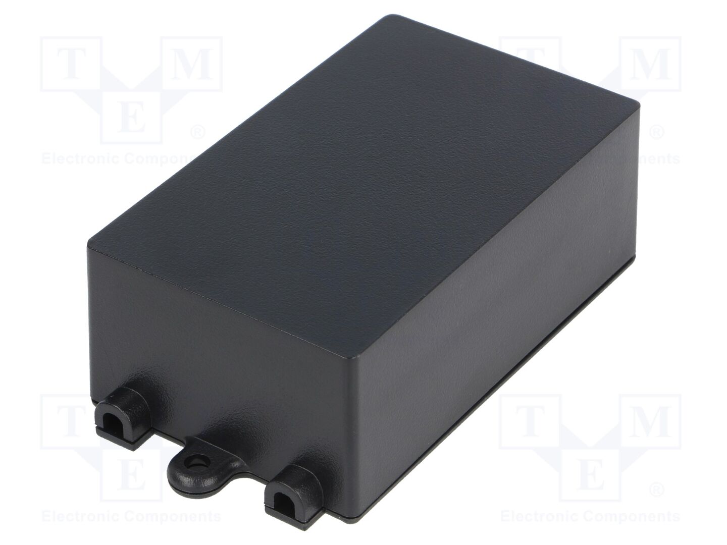 GAINTA G1017 Yleiskotelo 44x72x27mm (50 kpl erä)