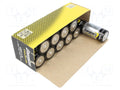 ENERGIZER BAT-LR14/EGI-BOX Paristo C 1.5V