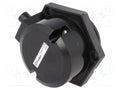FINDER 072.53 Elektrodinpidin 209.7 g