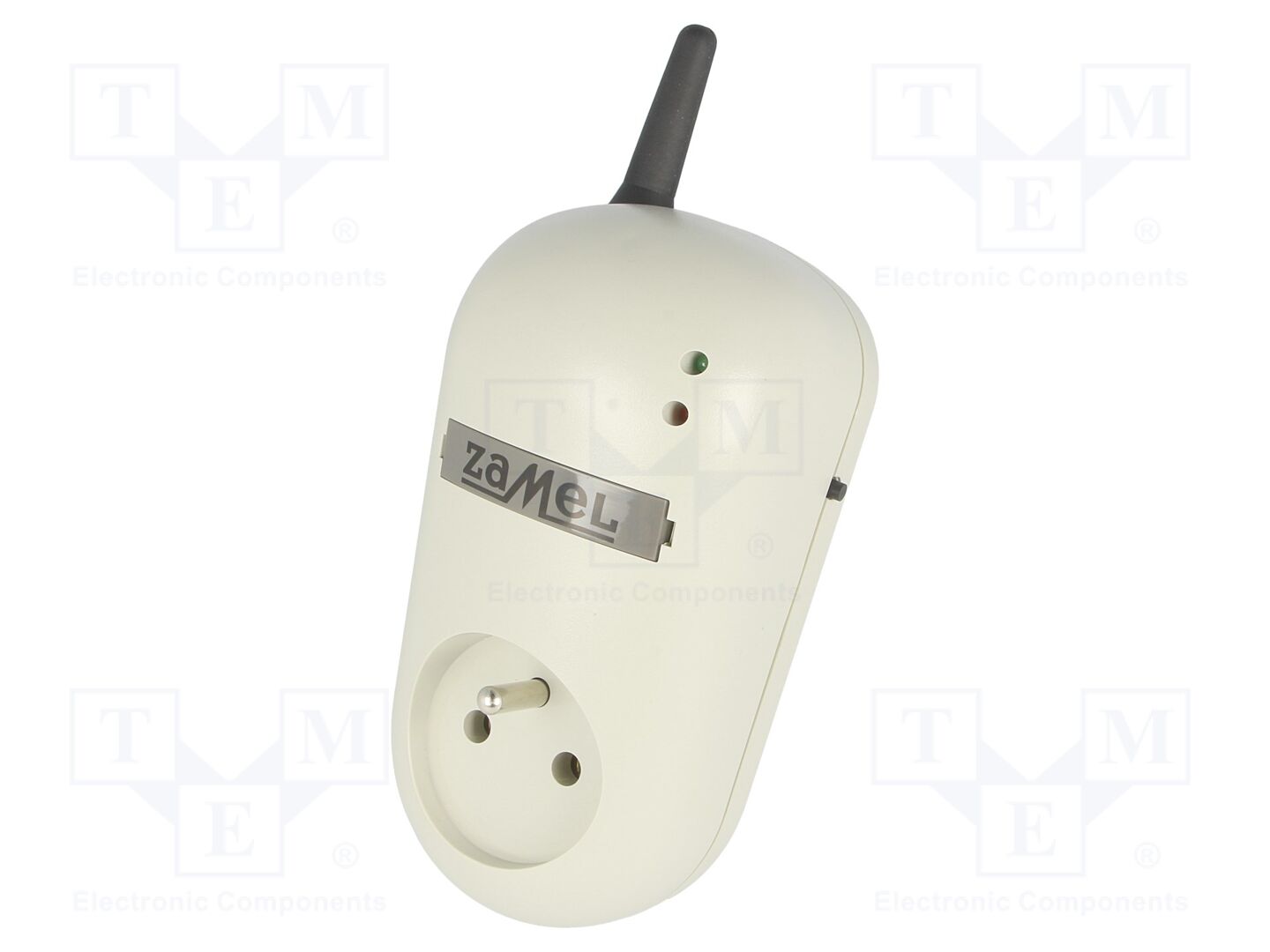 ZAMEL RTN-01 Retransmitter 230VAC