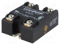 SENSATA / CRYDOM D2450-10 Puolijohderele 50A