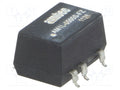 AIMTEC AM1L-0509S-FZ DC/DC-muunnin 1W