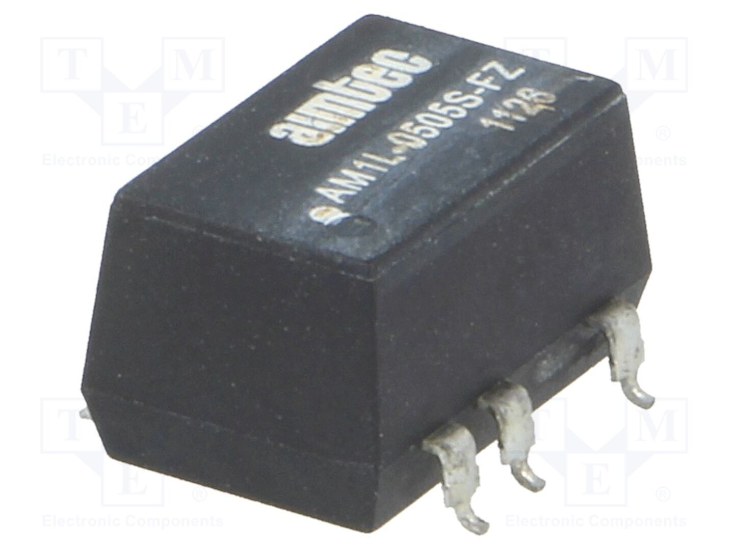 AIMTEC AM1L-0509S-FZ DC/DC-muunnin 1W